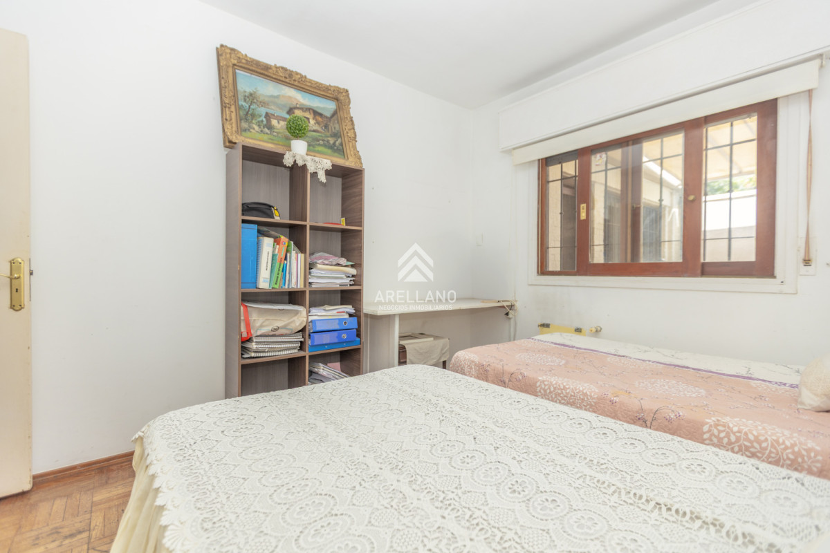 Casa ID.5879 - Venta casa 4 dormitorios