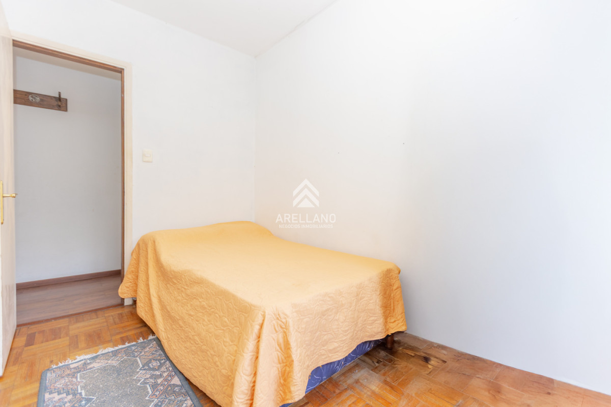 Casa ID.5879 - Venta casa 4 dormitorios
