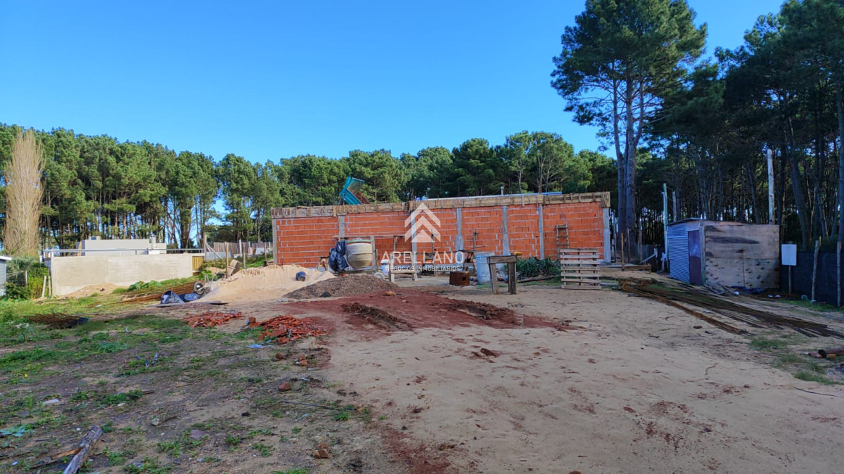 Casa ID.3945 - Venta casa 1 dormitorio 