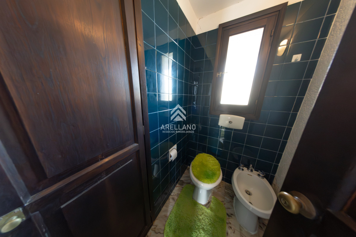Casa ID.4613 - Venta casa 4 dormitorios en Pinares 
