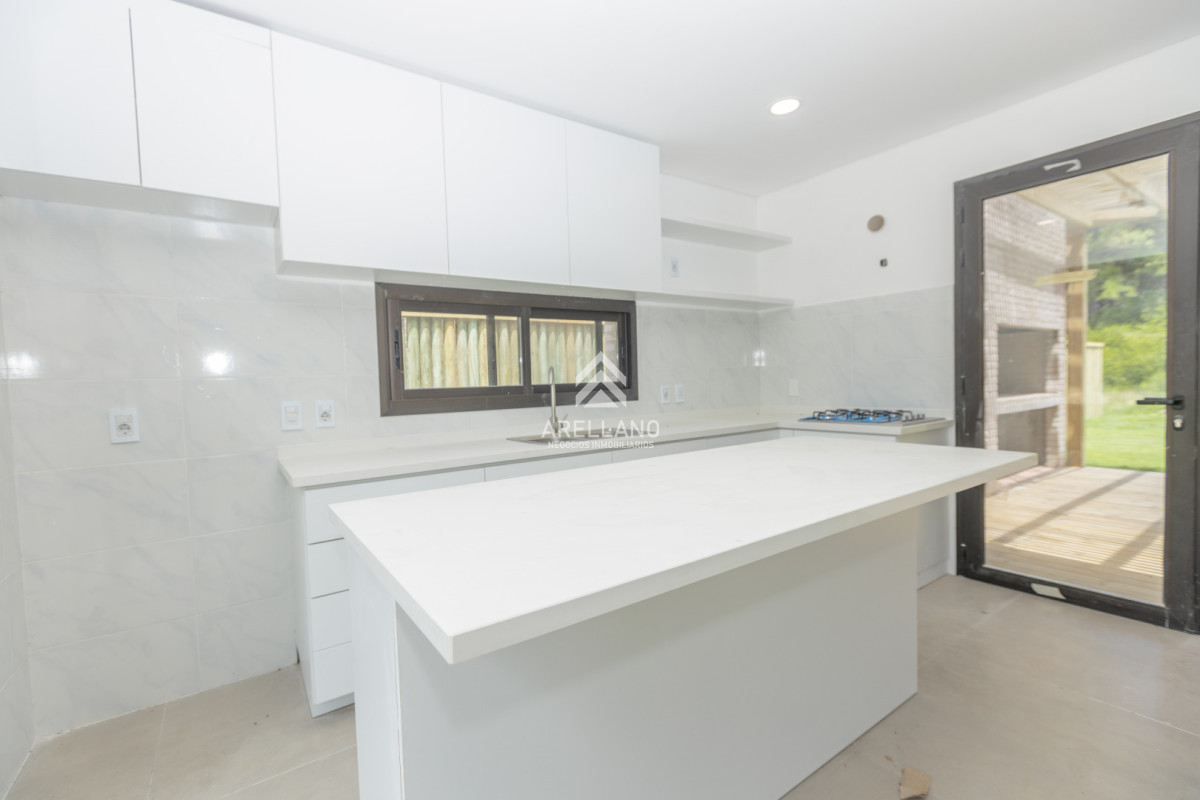 Casa ID.5908 - Venta Casa en Pinares