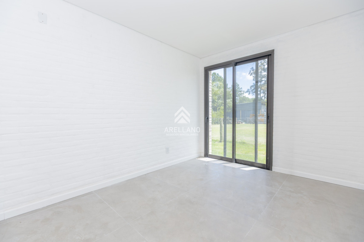 Casa ID.5908 - Venta Casa en Pinares