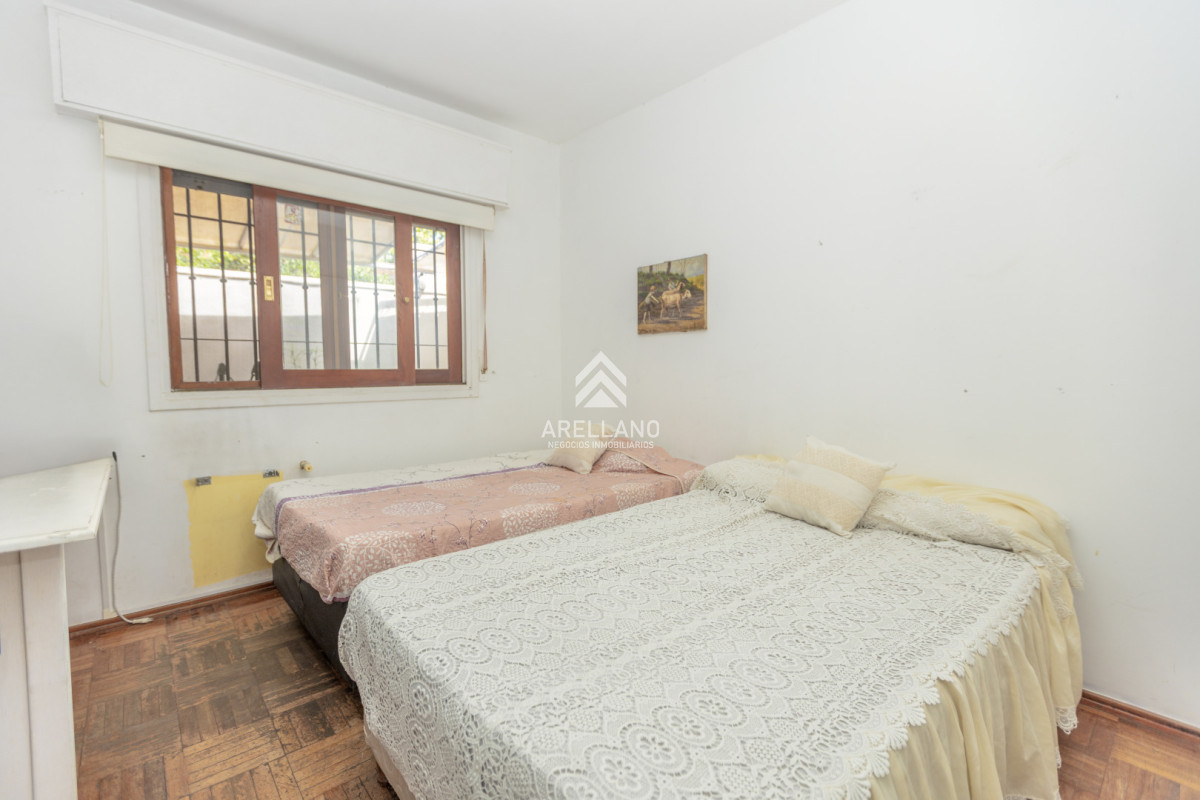 Casa ID.5879 - Venta casa 4 dormitorios