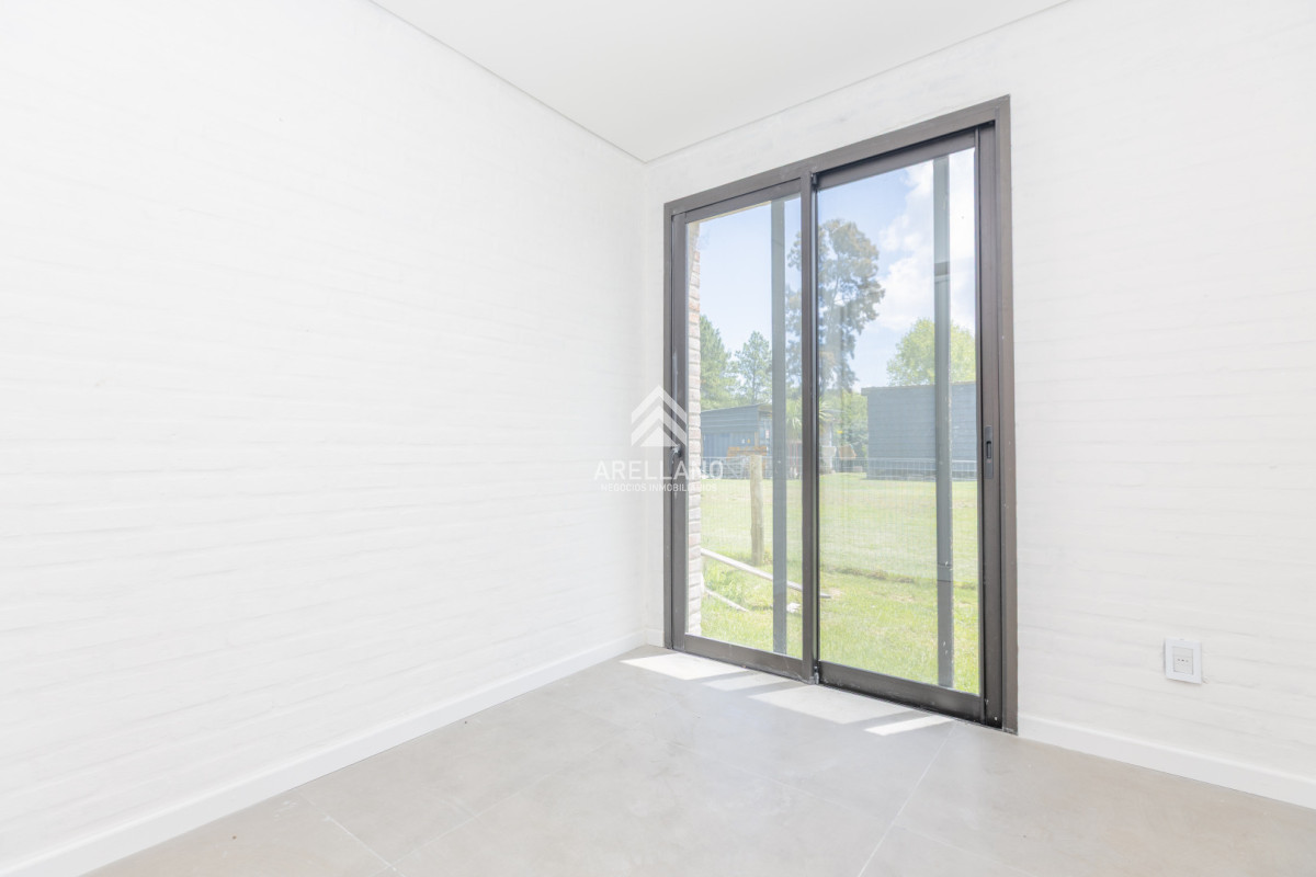 Casa ID.5908 - Venta Casa en Pinares