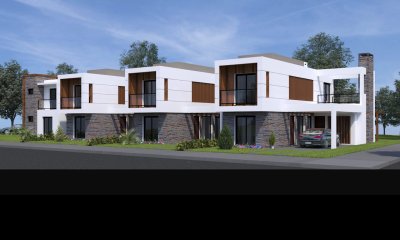 Venta casa 1 dormitorio