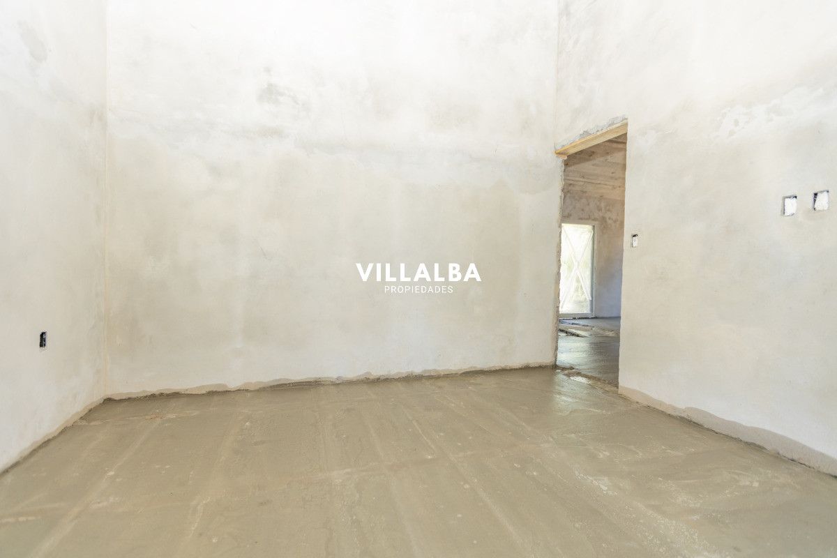 Apartamento ID.3734 - Casa 2 dormitorios a estrenar 