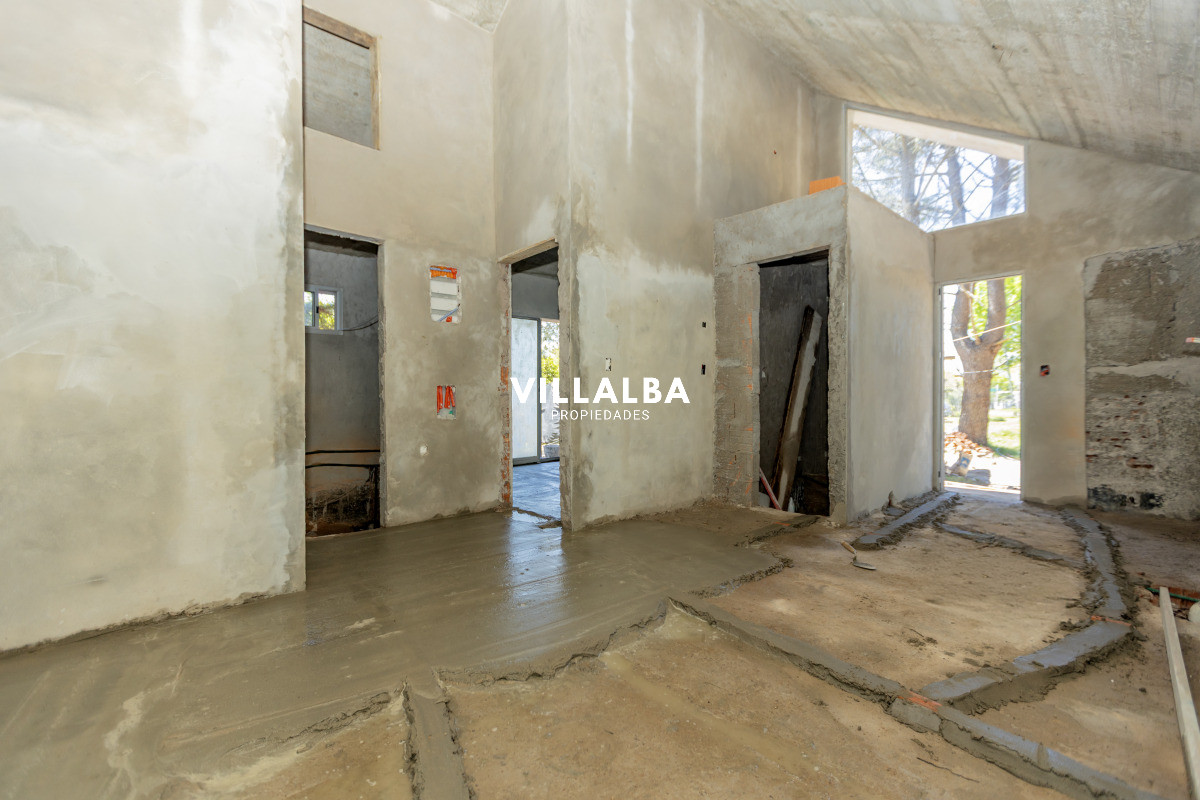 Apartamento ID.3734 - Casa 2 dormitorios a estrenar 