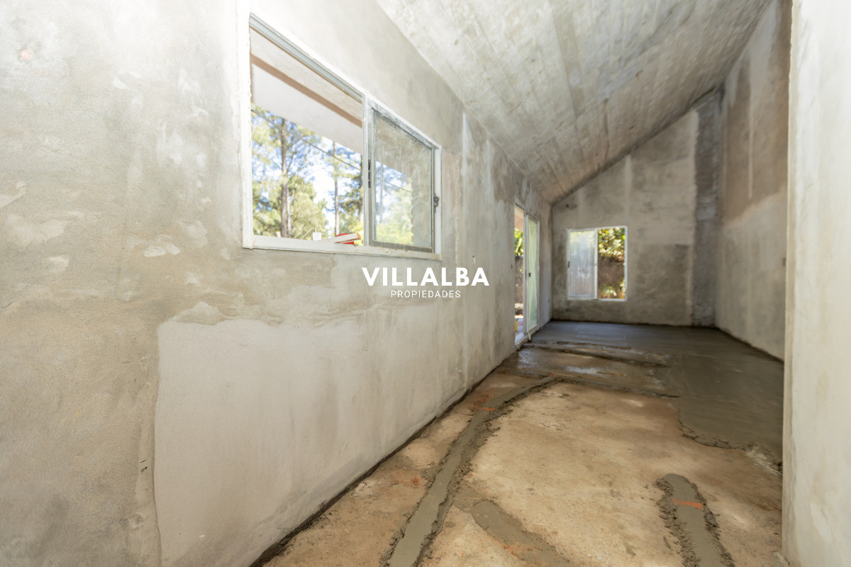 Apartamento ID.3734 - Casa 2 dormitorios a estrenar 