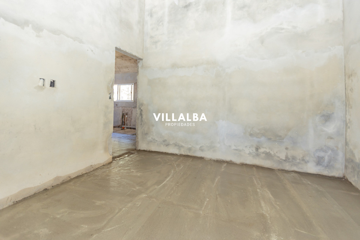 Apartamento ID.3734 - Casa 2 dormitorios a estrenar 