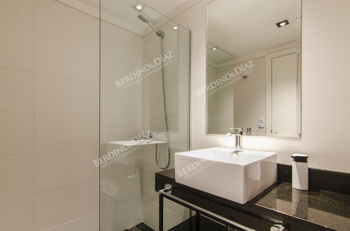 Apartamento ID.2906 - Art Tower Apartamento de 3 dormitorios en venta