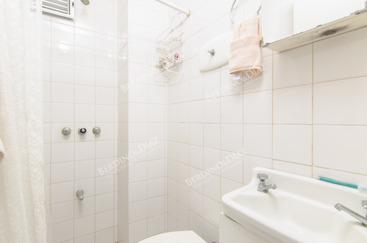 Apartamento ID.2903 - Pensthouse en venta Playa Brava Espectacular