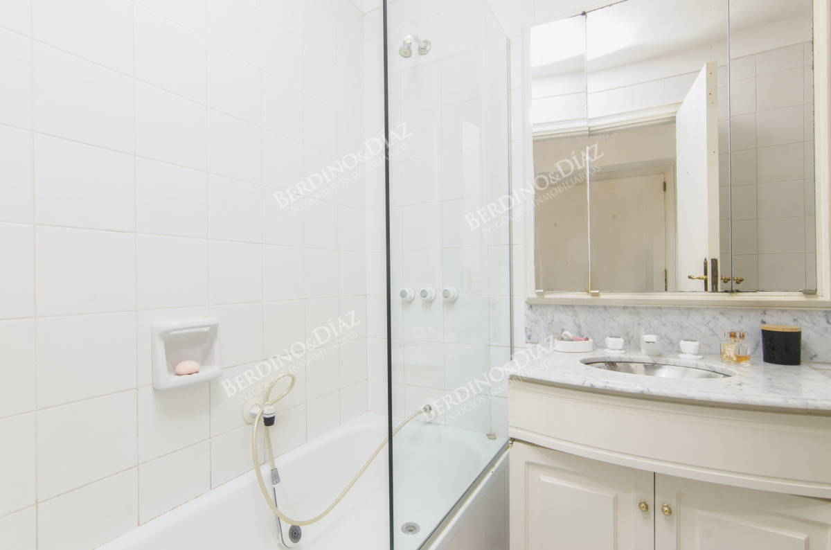 Apartamento ID.2903 - Pensthouse en venta Playa Brava Espectacular