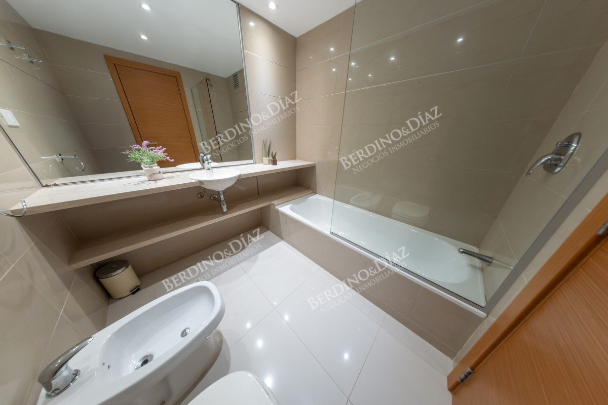 Apartamento ID.3029 - Penthouse venta Playa Brava 