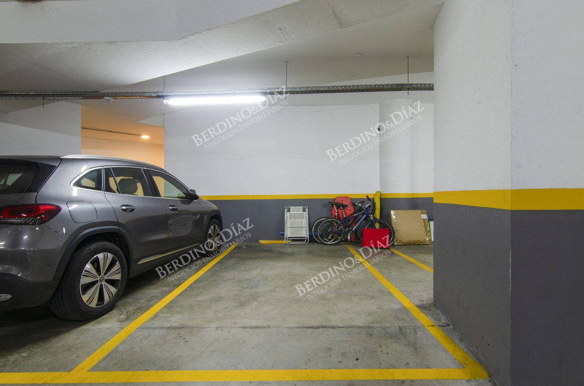 Apartamento ID.2906 - Art Tower Apartamento de 3 dormitorios en venta