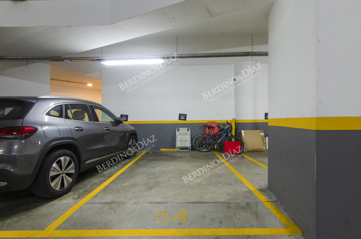 Apartamento ID.2906 - Art Tower Apartamento de 3 dormitorios en venta