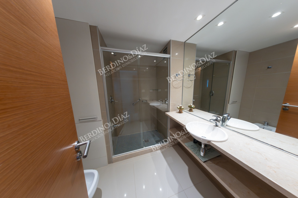 Apartamento ID.3029 - Penthouse venta Playa Brava 