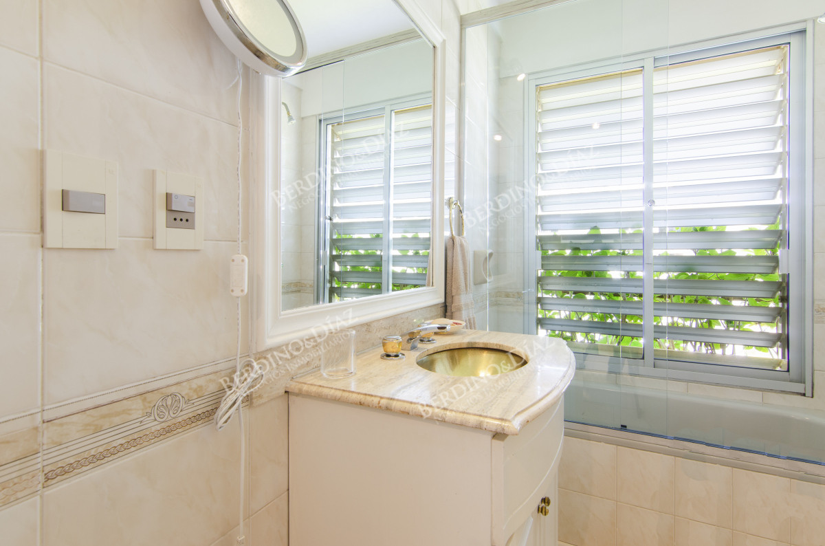 Apartamento ID.2903 - Pensthouse en venta Playa Brava Espectacular
