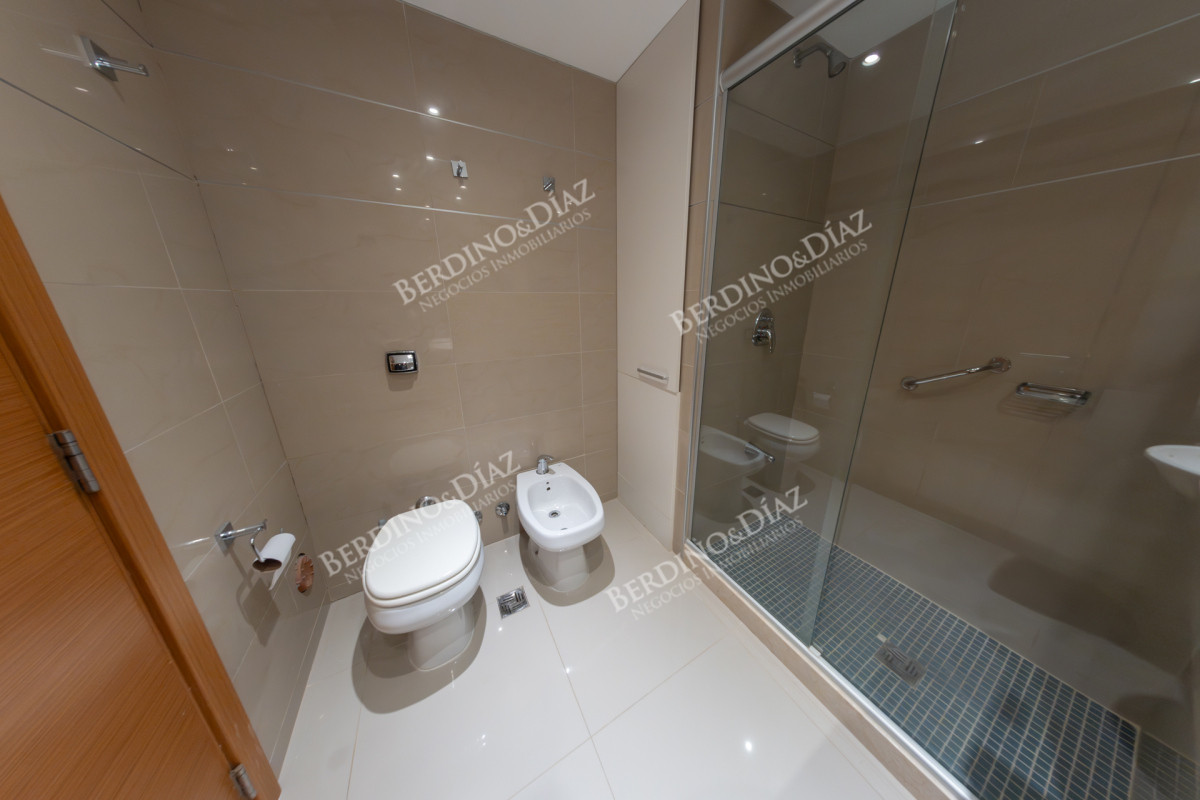 Apartamento ID.3029 - Penthouse venta Playa Brava 