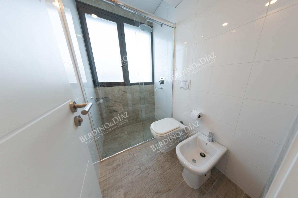 Apartamento ID.3029 - Penthouse venta Playa Brava 