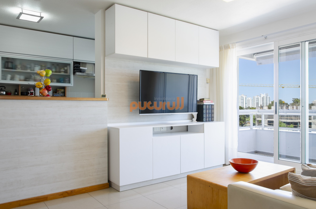 Roosevelt - GoPunta - Portal Inmobiliario de Punta del Este - Maldonado