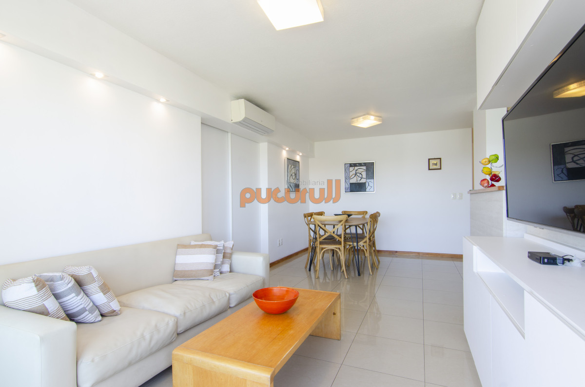 Roosevelt - GoPunta - Portal Inmobiliario de Punta del Este - Maldonado