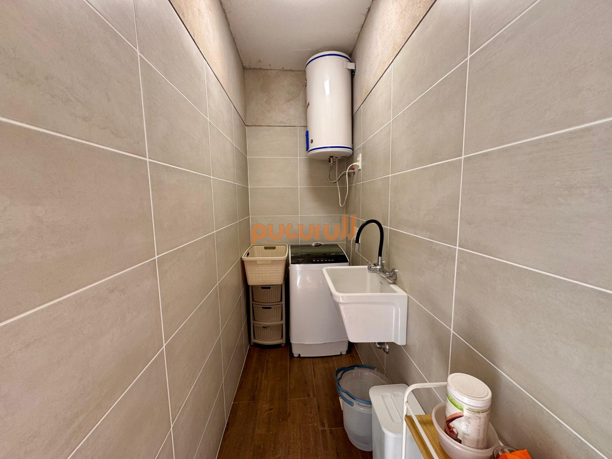 Apartamento ID.2372 - Apartamento en Venta , Punta del Este