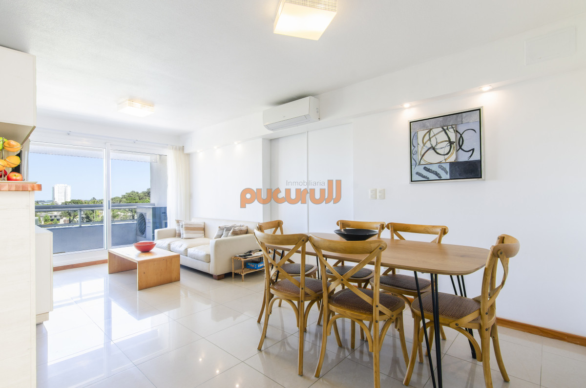 Roosevelt - GoPunta - Portal Inmobiliario de Punta del Este - Maldonado