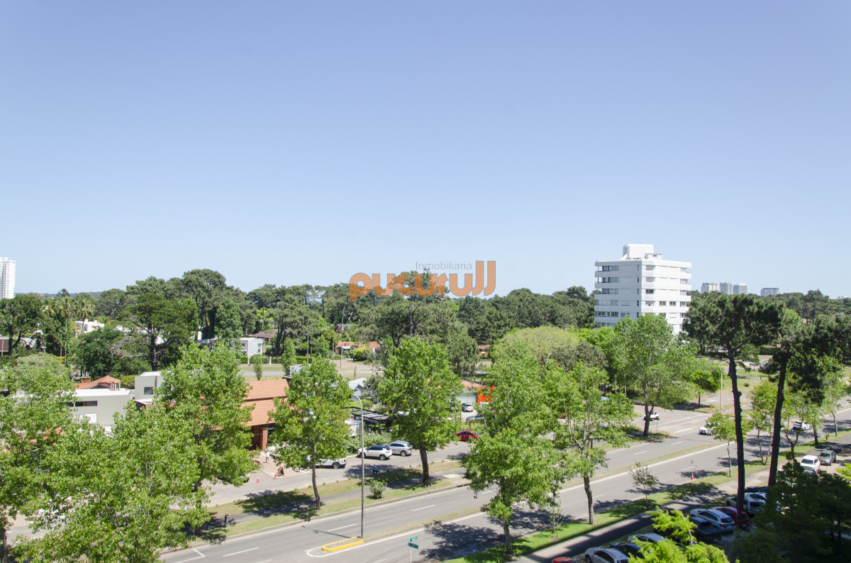 Roosevelt - GoPunta - Portal Inmobiliario de Punta del Este - Maldonado
