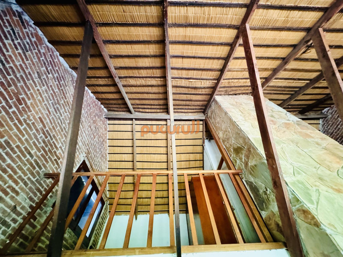 Chacra ID.2663 - Venta Chacra con Casa 4 dormitorios Camino a la Pataia