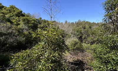 Venta terreno Las Cumbres Punta Ballena Punta del Este