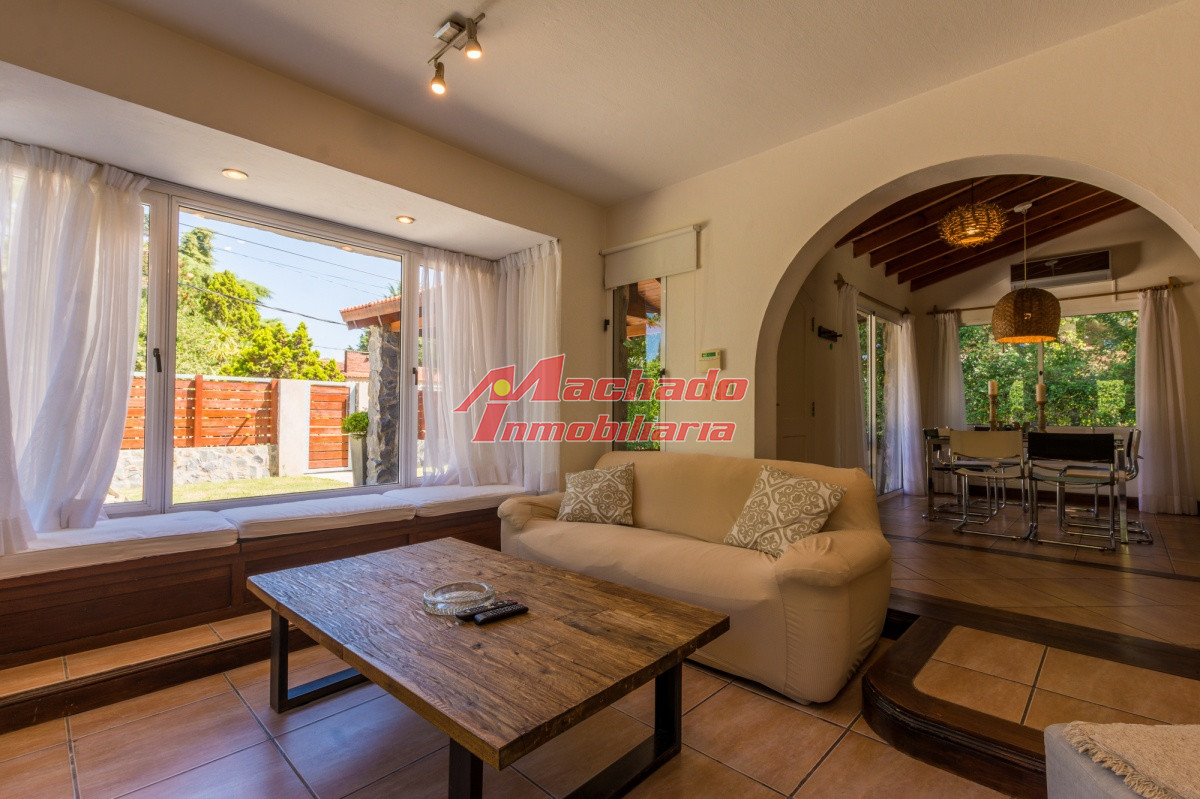 Rincón del Indio - GoPunta - Portal Inmobiliario de Punta del Este - Maldonado
