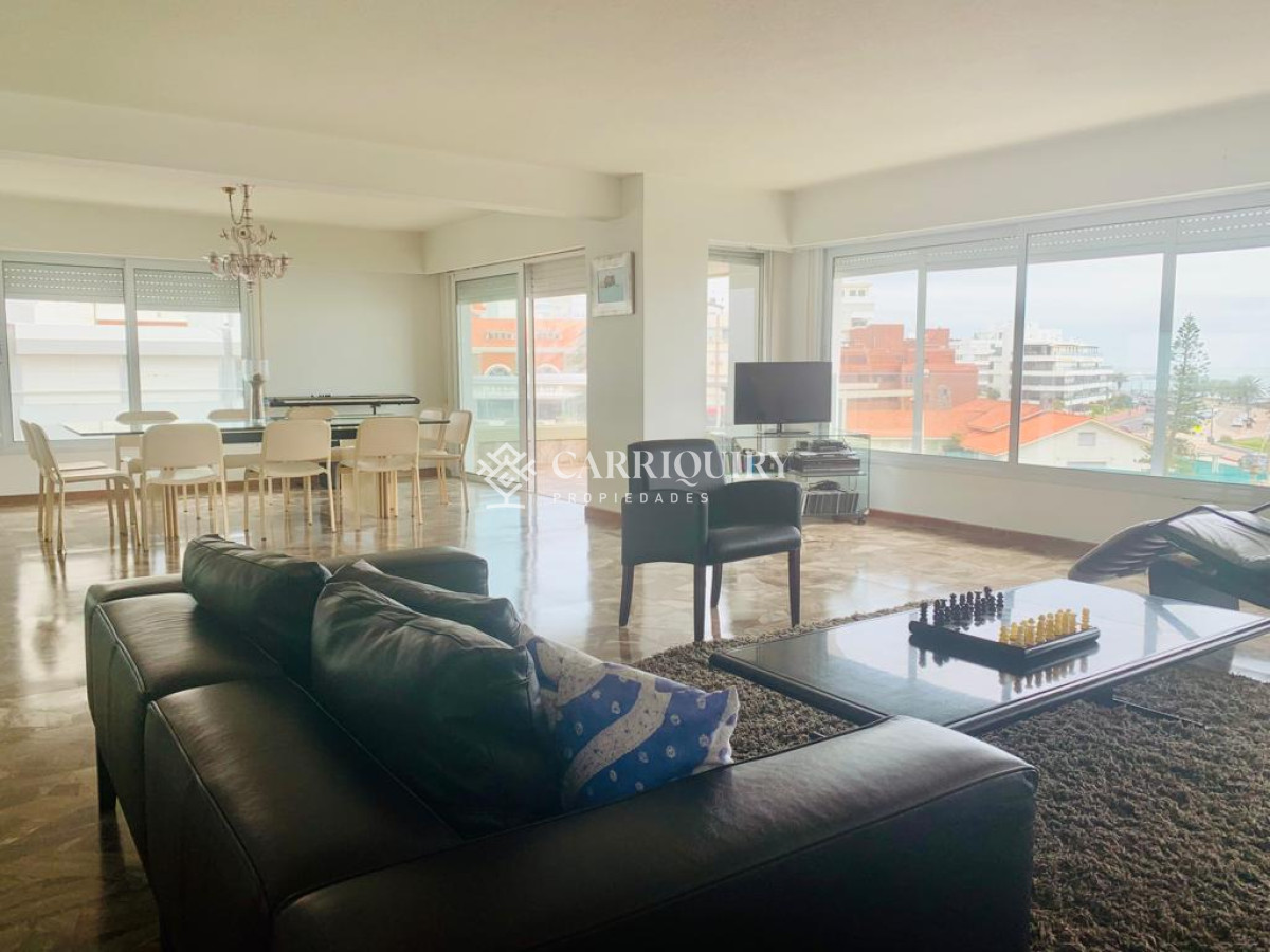Punta del Este - GoPunta - Portal Inmobiliario de Punta del Este - Maldonado
