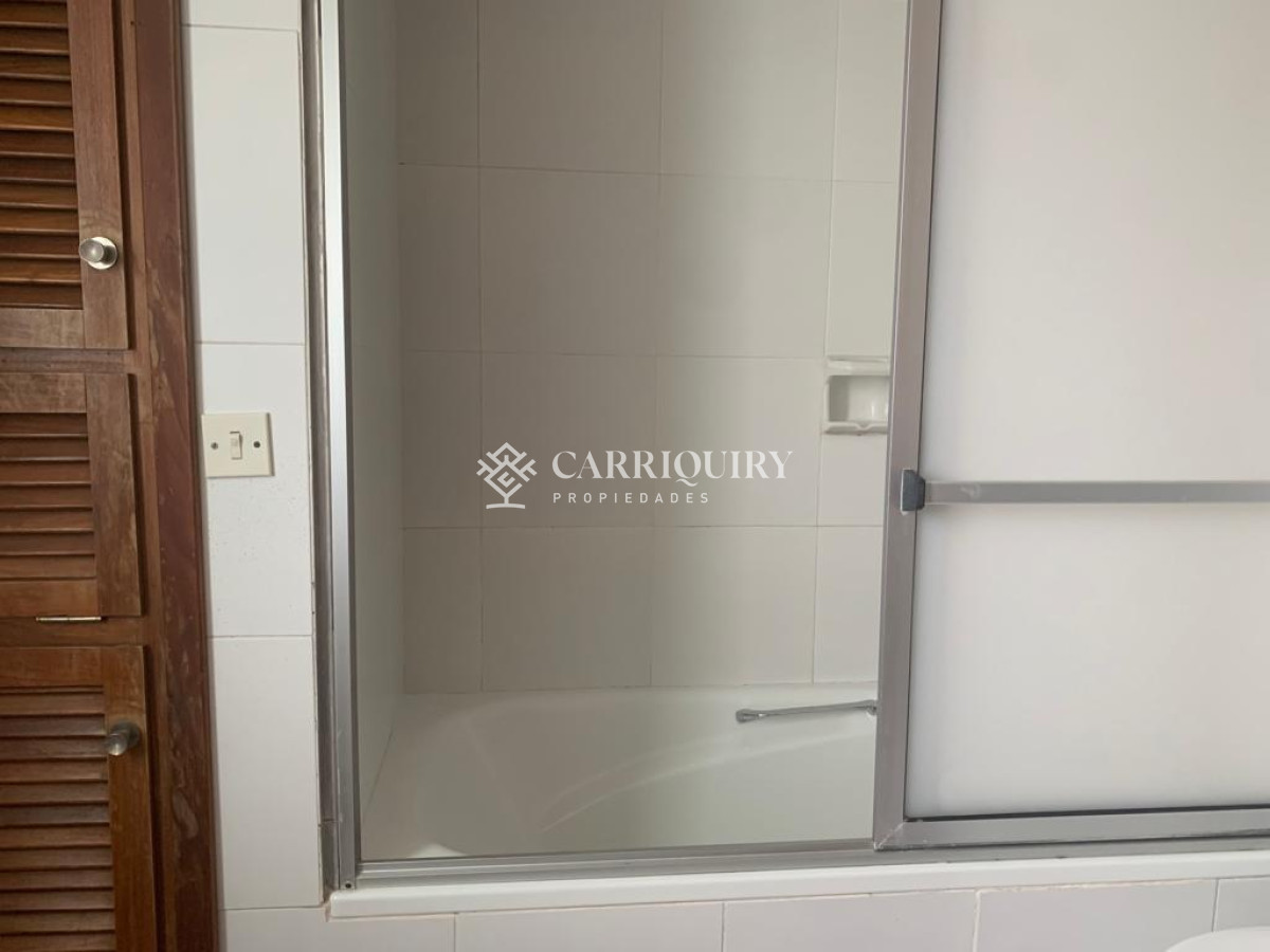 Punta del Este - GoPunta - Portal Inmobiliario de Punta del Este - Maldonado