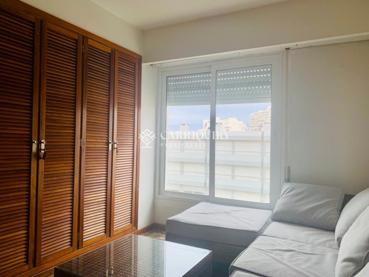 Punta del Este - GoPunta - Portal Inmobiliario de Punta del Este - Maldonado