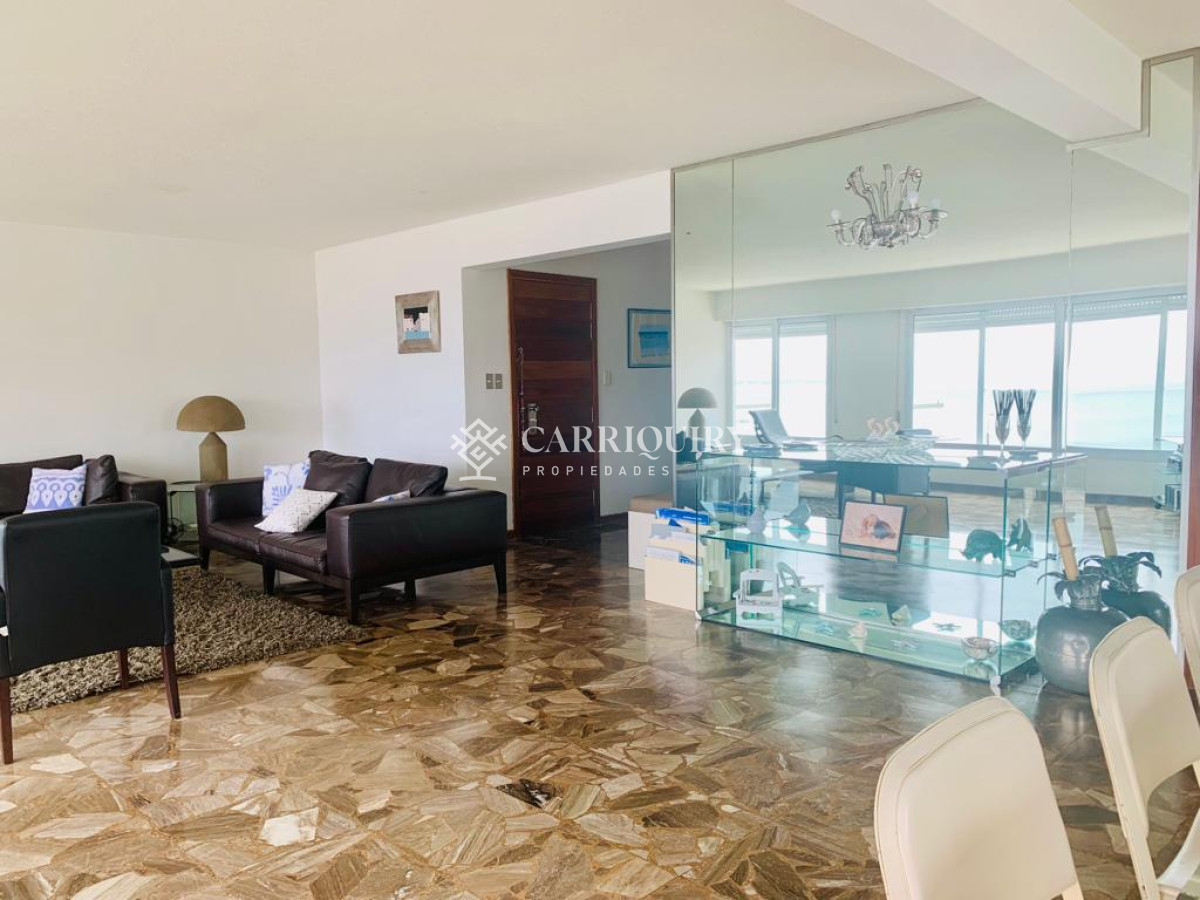 Punta del Este - GoPunta - Portal Inmobiliario de Punta del Este - Maldonado