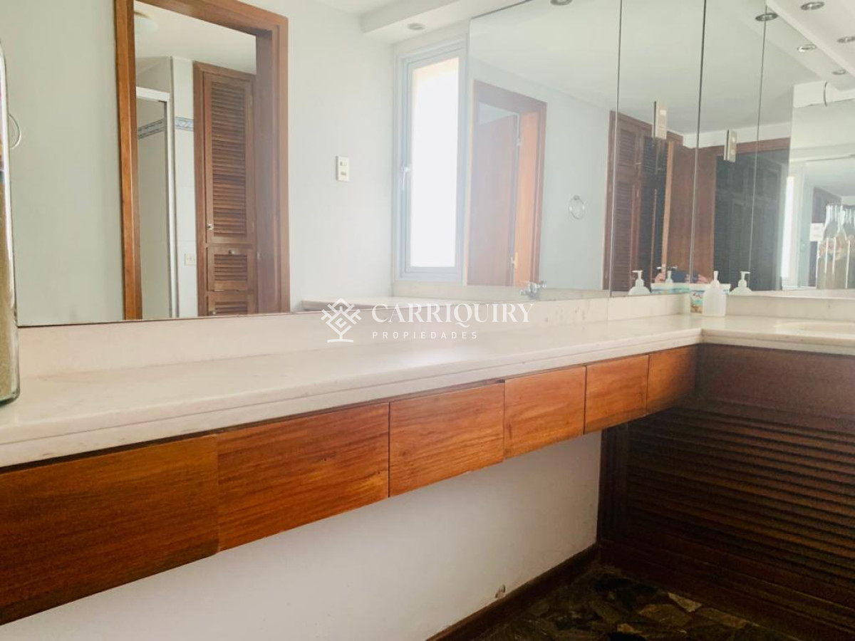 Punta del Este - GoPunta - Portal Inmobiliario de Punta del Este - Maldonado
