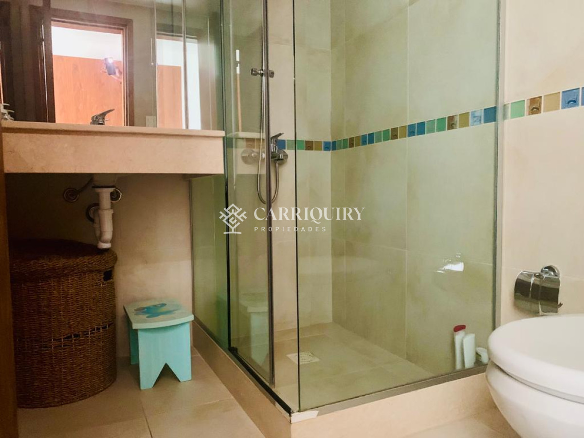 Punta del Este - GoPunta - Portal Inmobiliario de Punta del Este - Maldonado