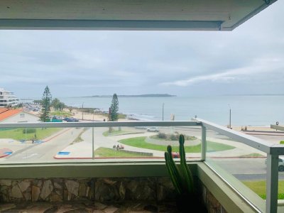 Venta Departamento 4 Dormitorios Punta del Este 