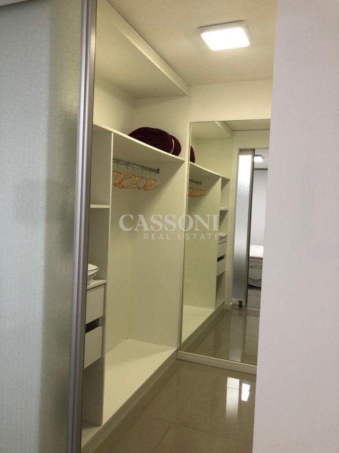 Apartamento ID.3588 - Apartamento Roosevelt Playa Brava