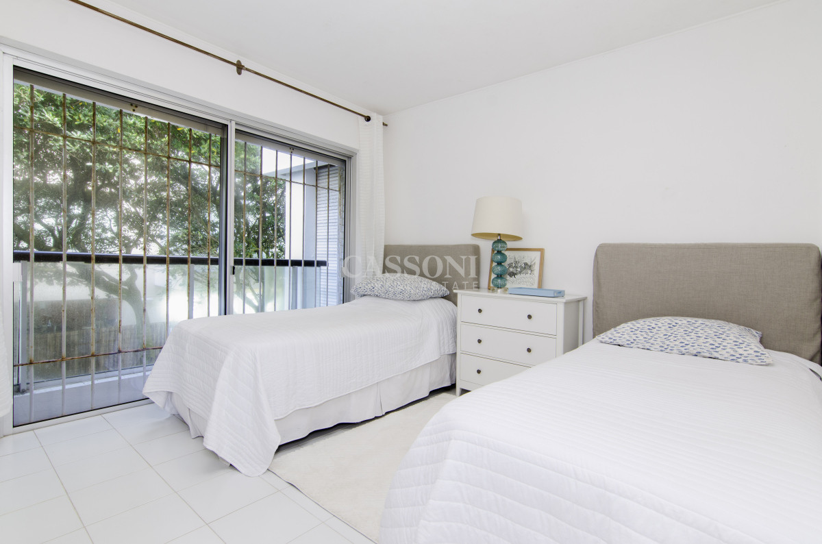 Apartamento ID.4125 - Apartamento en Hipocampo