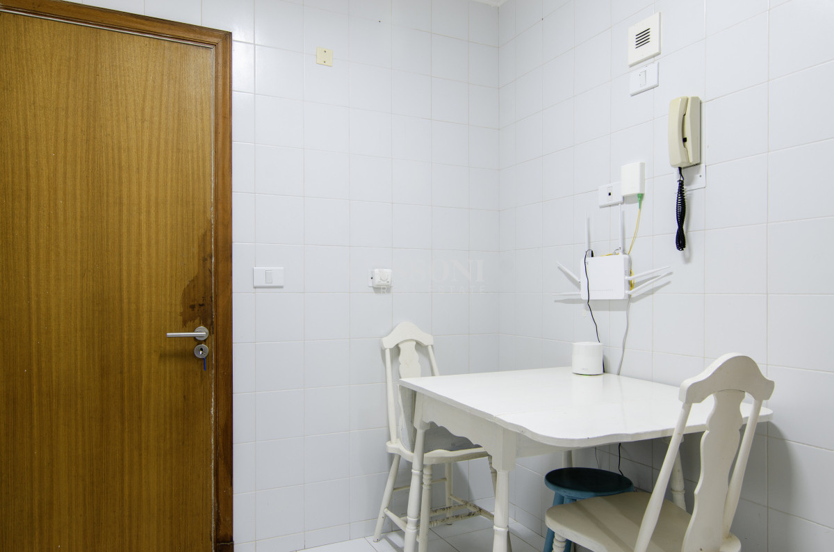 Apartamento ID.4125 - Apartamento en Hipocampo