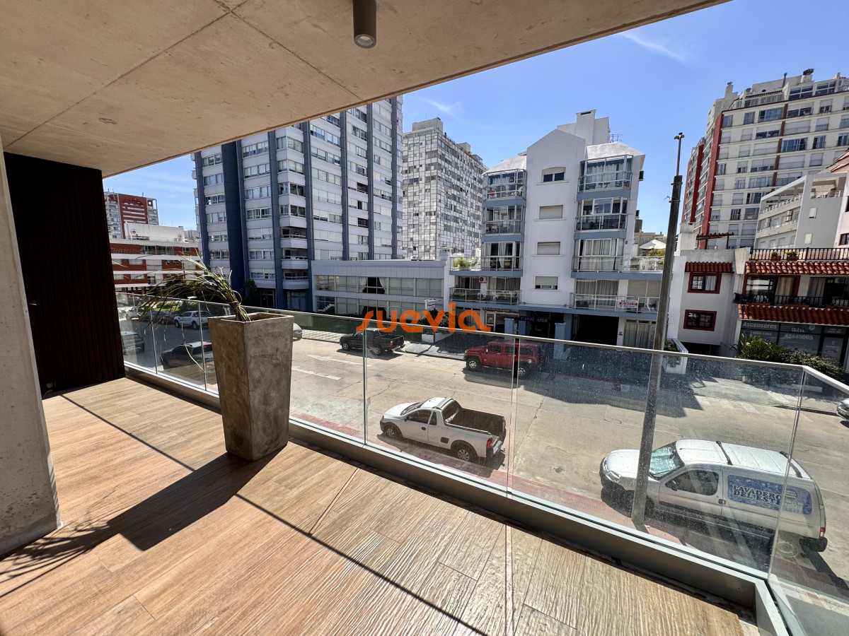 Península - GoPunta - Portal Inmobiliario de Punta del Este - Maldonado