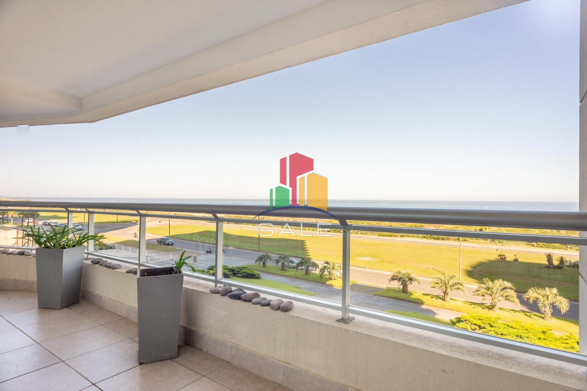 Brava - GoPunta - Portal Inmobiliario de Punta del Este - Maldonado