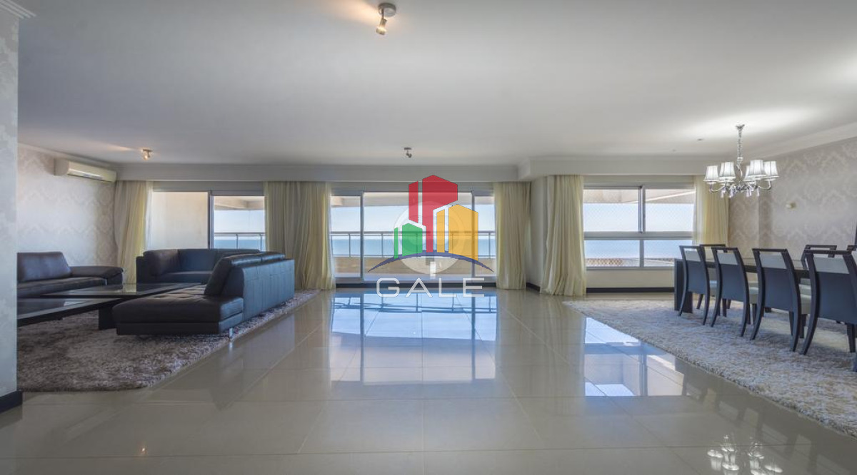 Brava - GoPunta - Portal Inmobiliario de Punta del Este - Maldonado