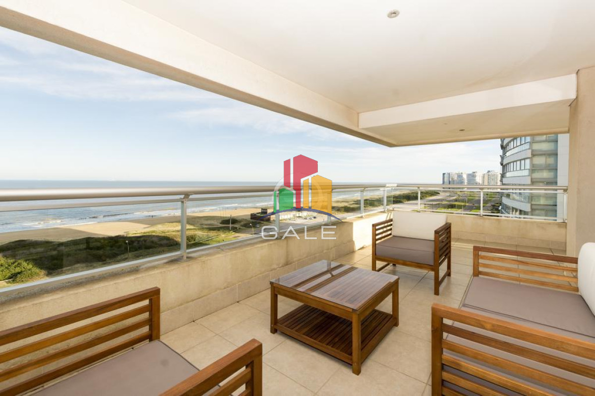 Brava - GoPunta - Portal Inmobiliario de Punta del Este - Maldonado