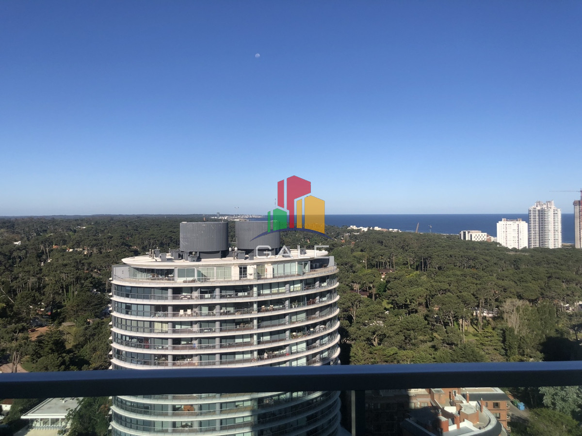 Roosevelt - GoPunta - Portal Inmobiliario de Punta del Este - Maldonado