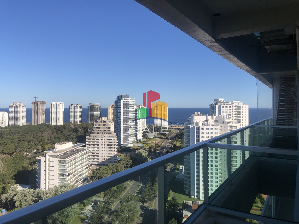 Roosevelt - GoPunta - Portal Inmobiliario de Punta del Este - Maldonado