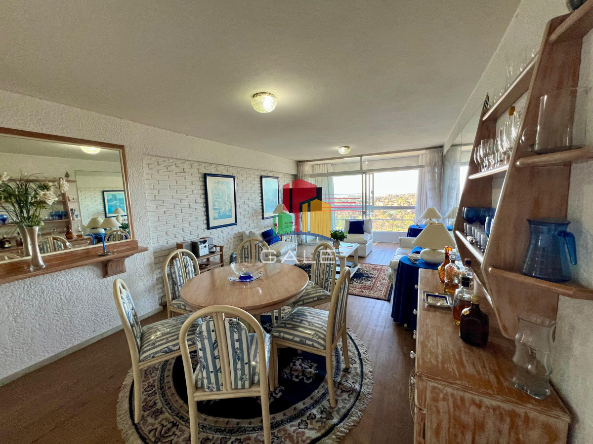 Roosevelt - GoPunta - Portal Inmobiliario de Punta del Este - Maldonado