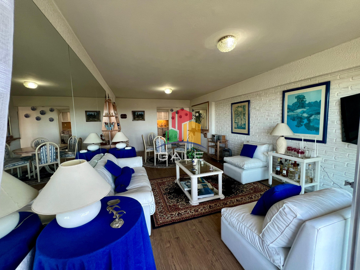 Roosevelt - GoPunta - Portal Inmobiliario de Punta del Este - Maldonado