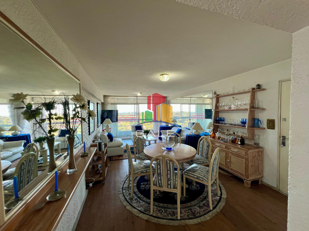 Roosevelt - GoPunta - Portal Inmobiliario de Punta del Este - Maldonado